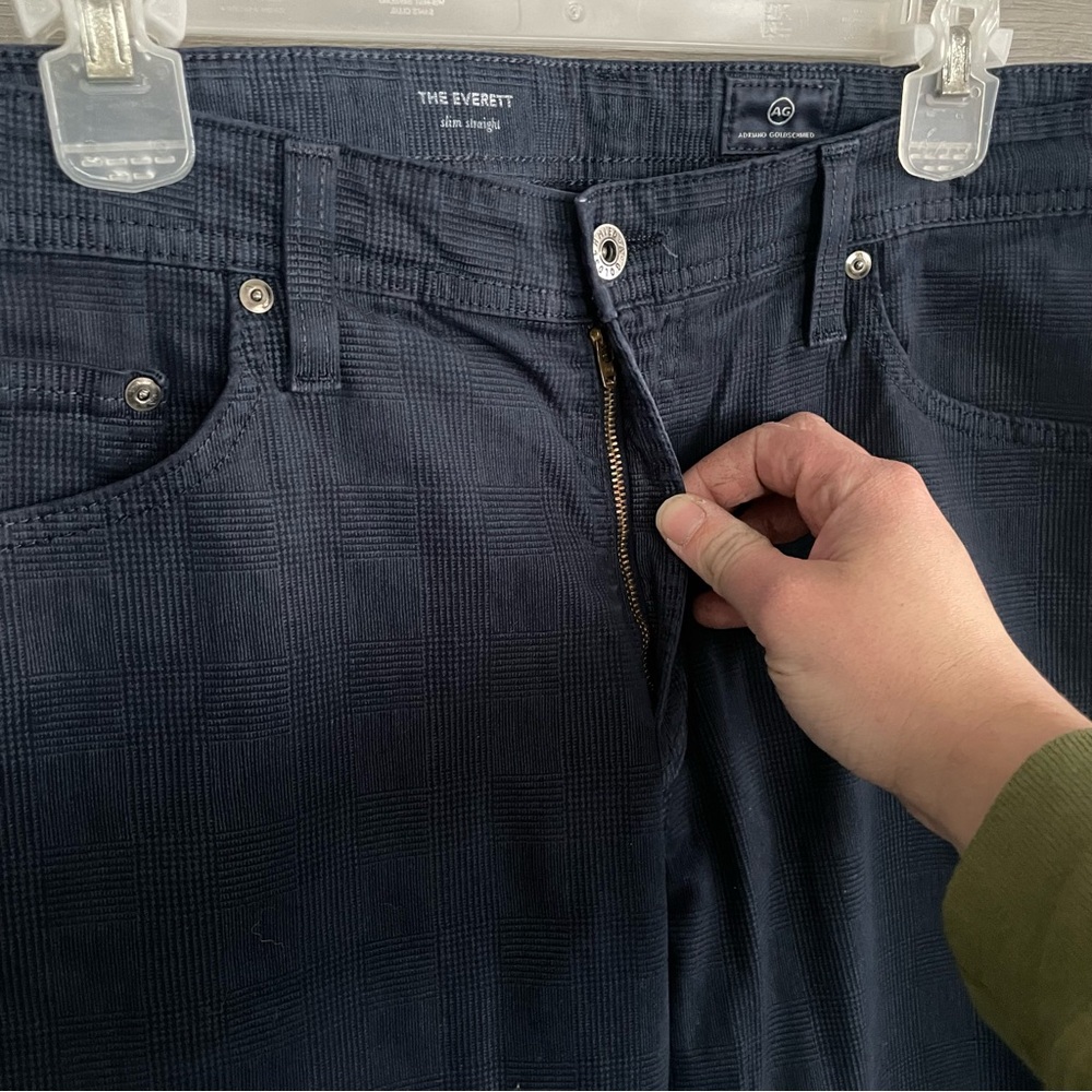 Ag The Everett Pants - image 3